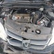 5J6RE3H33BL050606 2011 Honda Cr-V Lx auction photo thumbnail 10