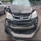 5J6RE3H33BL050606 2011 Honda Cr-V Lx auction photo thumbnail 6