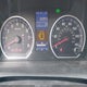 5J6RE3H33BL050606 2011 Honda Cr-V Lx auction photo thumbnail 7