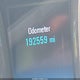 1G11D5SL8FF258956 2015 Chevrolet Malibu 2Lt auction photo thumbnail 15
