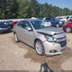 1G11D5SL8FF258956 2015 Chevrolet Malibu 2Lt auction photo thumbnail 1