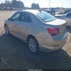 1G11D5SL8FF258956 2015 Chevrolet Malibu 2Lt auction photo thumbnail 3