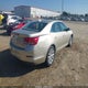 1G11D5SL8FF258956 2015 Chevrolet Malibu 2Lt auction photo thumbnail 4