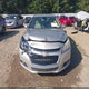 1G11D5SL8FF258956 2015 Chevrolet Malibu 2Lt auction photo thumbnail 6