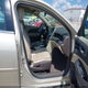 1G11D5SL8FF258956 2015 Chevrolet Malibu 2Lt auction photo thumbnail 5