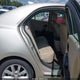 1G11D5SL8FF258956 2015 Chevrolet Malibu 2Lt auction photo thumbnail 8