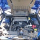 JF1VBAF65N9019279 2022 Subaru Wrx Premium auction photo thumbnail 10
