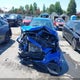 JF1VBAF65N9019279 2022 Subaru Wrx Premium auction photo thumbnail 11