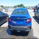 JF1VBAF65N9019279 2022 Subaru Wrx Premium auction photo thumbnail 15