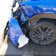 JF1VBAF65N9019279 2022 Subaru Wrx Premium auction photo thumbnail 16