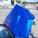 JF1VBAF65N9019279 2022 Subaru Wrx Premium auction photo thumbnail 18