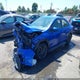 JF1VBAF65N9019279 2022 Subaru Wrx Premium auction photo thumbnail 2