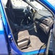 JF1VBAF65N9019279 2022 Subaru Wrx Premium auction photo thumbnail 5