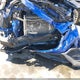 JF1VBAF65N9019279 2022 Subaru Wrx Premium auction photo thumbnail 6