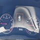 JF1VBAF65N9019279 2022 Subaru Wrx Premium auction photo thumbnail 7