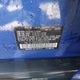 JF1VBAF65N9019279 2022 Subaru Wrx Premium auction photo thumbnail 9