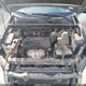 JTMZD33V175034417 2007 Toyota Rav4 auction photo thumbnail 10