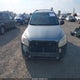 JTMZD33V175034417 2007 Toyota Rav4 auction photo thumbnail 13