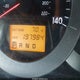 JTMZD33V175034417 2007 Toyota Rav4 auction photo thumbnail 16