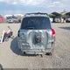 JTMZD33V175034417 2007 Toyota Rav4 auction photo thumbnail 17
