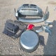 JTMZD33V175034417 2007 Toyota Rav4 auction photo thumbnail 12