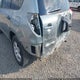 JTMZD33V175034417 2007 Toyota Rav4 auction photo thumbnail 18