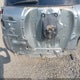 JTMZD33V175034417 2007 Toyota Rav4 auction photo thumbnail 19