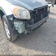 JTMZD33V175034417 2007 Toyota Rav4 auction photo thumbnail 21