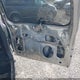 JTMZD33V175034417 2007 Toyota Rav4 auction photo thumbnail 22