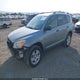 JTMZD33V175034417 2007 Toyota Rav4 auction photo thumbnail 2