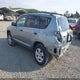 JTMZD33V175034417 2007 Toyota Rav4 auction photo thumbnail 3