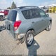 JTMZD33V175034417 2007 Toyota Rav4 auction photo thumbnail 4