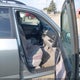 JTMZD33V175034417 2007 Toyota Rav4 auction photo thumbnail 5