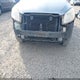 JTMZD33V175034417 2007 Toyota Rav4 auction photo thumbnail 6