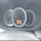 JTMZD33V175034417 2007 Toyota Rav4 auction photo thumbnail 7
