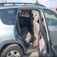 JTMZD33V175034417 2007 Toyota Rav4 auction photo thumbnail 8