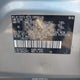 JTMZD33V175034417 2007 Toyota Rav4 auction photo thumbnail 9