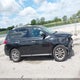 5N1AR2MM8FC693678 2015 Nissan Pathfinder Sv auction photo thumbnail 14