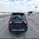 5N1AR2MM8FC693678 2015 Nissan Pathfinder Sv auction photo thumbnail 17