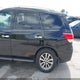 5N1AR2MM8FC693678 2015 Nissan Pathfinder Sv auction photo thumbnail 21