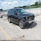 5N1AR2MM8FC693678 2015 Nissan Pathfinder Sv auction photo thumbnail 1