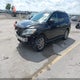 5N1AR2MM8FC693678 2015 Nissan Pathfinder Sv auction photo thumbnail 2