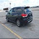 5N1AR2MM8FC693678 2015 Nissan Pathfinder Sv auction photo thumbnail 3