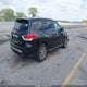 5N1AR2MM8FC693678 2015 Nissan Pathfinder Sv auction photo thumbnail 4