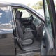 5N1AR2MM8FC693678 2015 Nissan Pathfinder Sv auction photo thumbnail 5