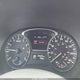 5N1AR2MM8FC693678 2015 Nissan Pathfinder Sv auction photo thumbnail 7