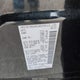 5N1AR2MM8FC693678 2015 Nissan Pathfinder Sv auction photo thumbnail 9