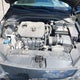 KMHD74LFXLU979474 2020 Hyundai Elantra Se auction photo thumbnail 10