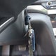 KMHD74LFXLU979474 2020 Hyundai Elantra Se auction photo thumbnail 11