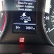 KMHD74LFXLU979474 2020 Hyundai Elantra Se auction photo thumbnail 7